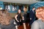 Thumbs/tn_Kerstgala VdG 2015 329.jpg